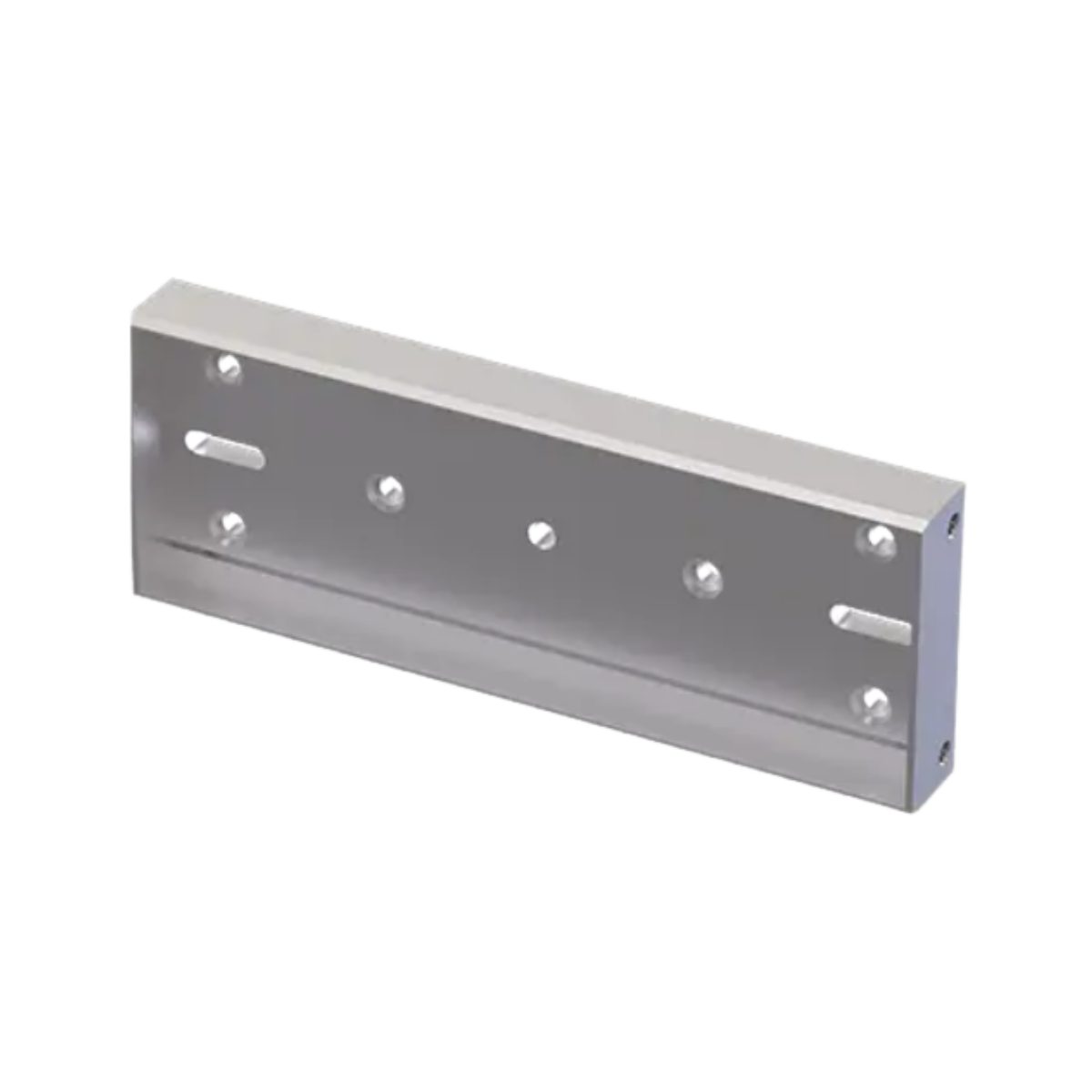 Support de pose pour contreplaque série V550 – V550SCPG