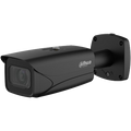 Caméra tube IP 4 MP Starlight IA périmétrique objectif 2.7 - 12 mm – IPC-HFW5442E-ZE-B