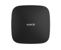 Centrale d'alarme Ajax Hub 2 noir – 38238.40.BL1