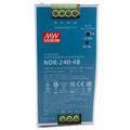 NDR-240-48