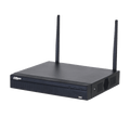Enregistreur NVR 8 voies 6 MP – NVR1108HS-W-S2-CE