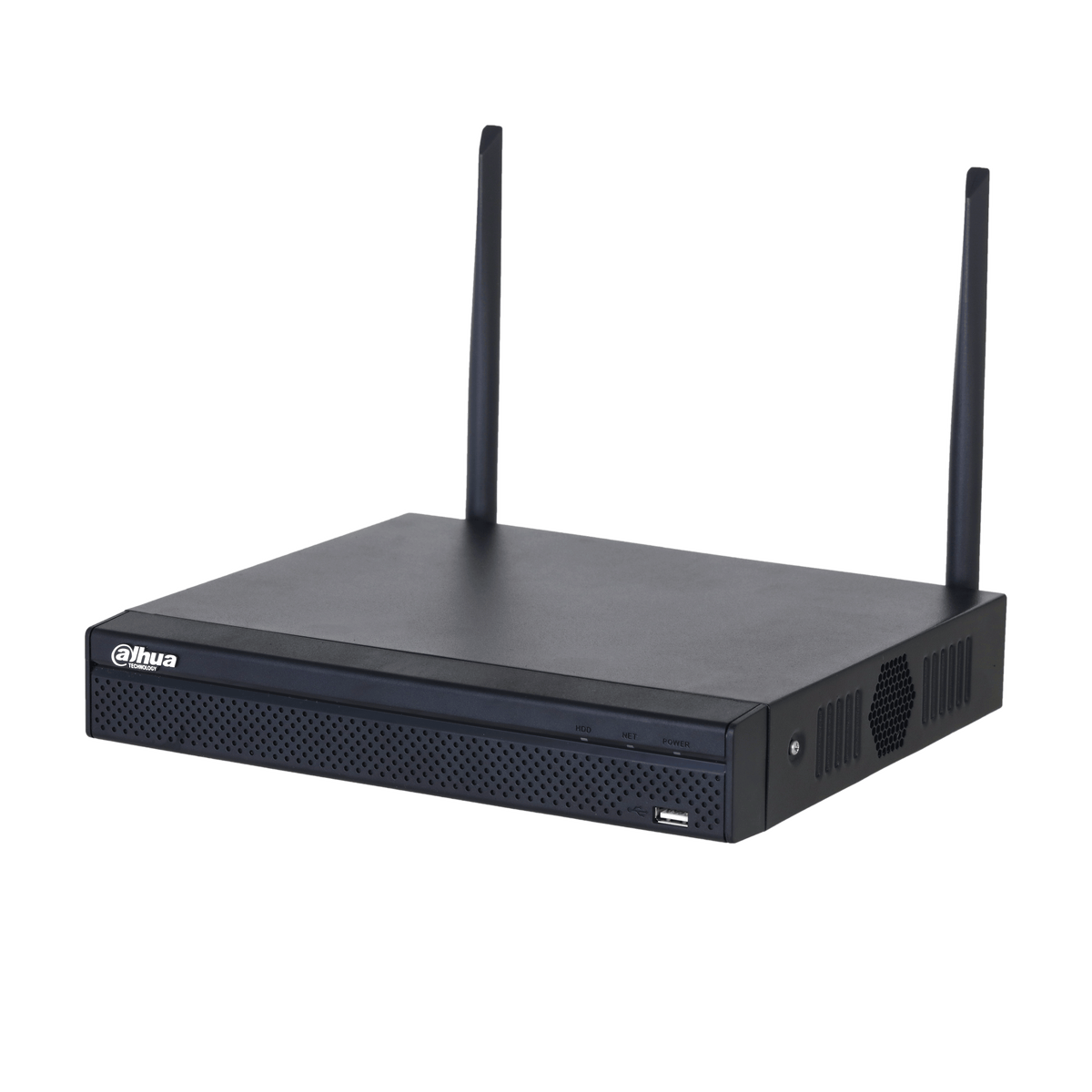 Enregistreur NVR 8 voies 6 MP – NVR1108HS-W-S2-CE