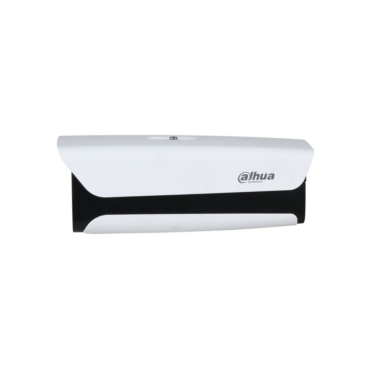 Caméra LAPI / trafic IP 4 MP objectif 4.38 - 9.33 mm IR 12 m – ITC439-PW1H-Z