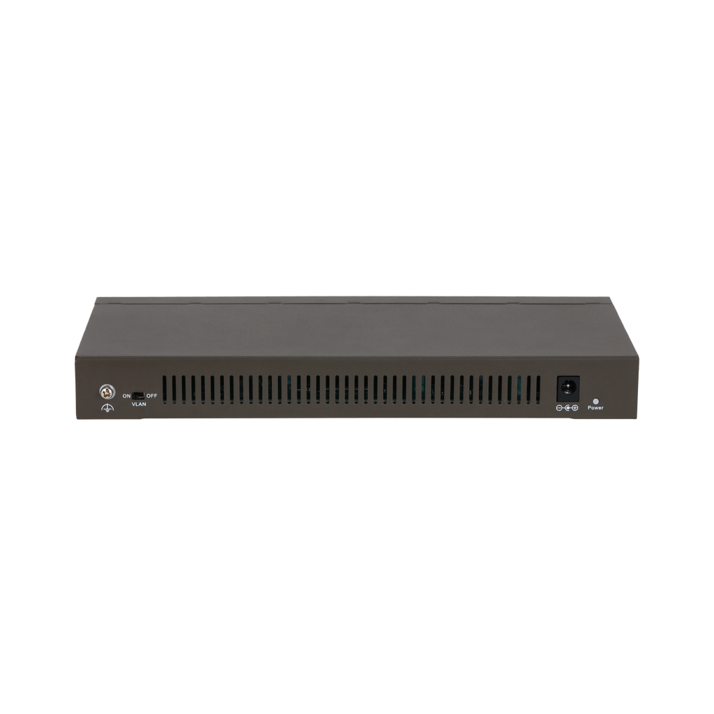 PFS3016-16GT-M