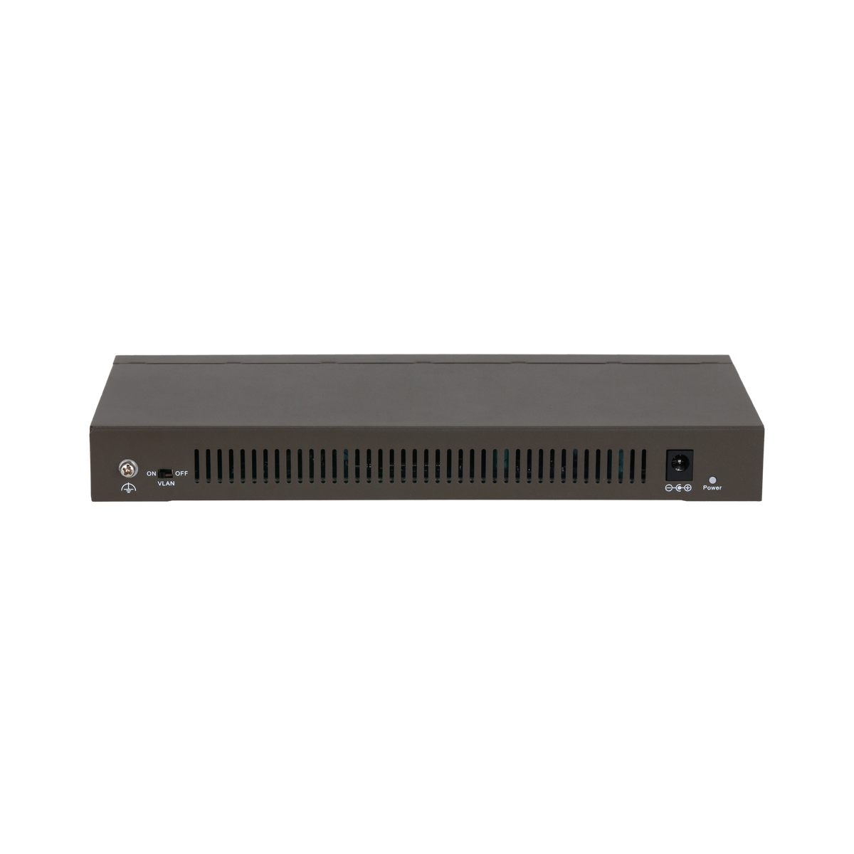 PFS3016-16GT-M