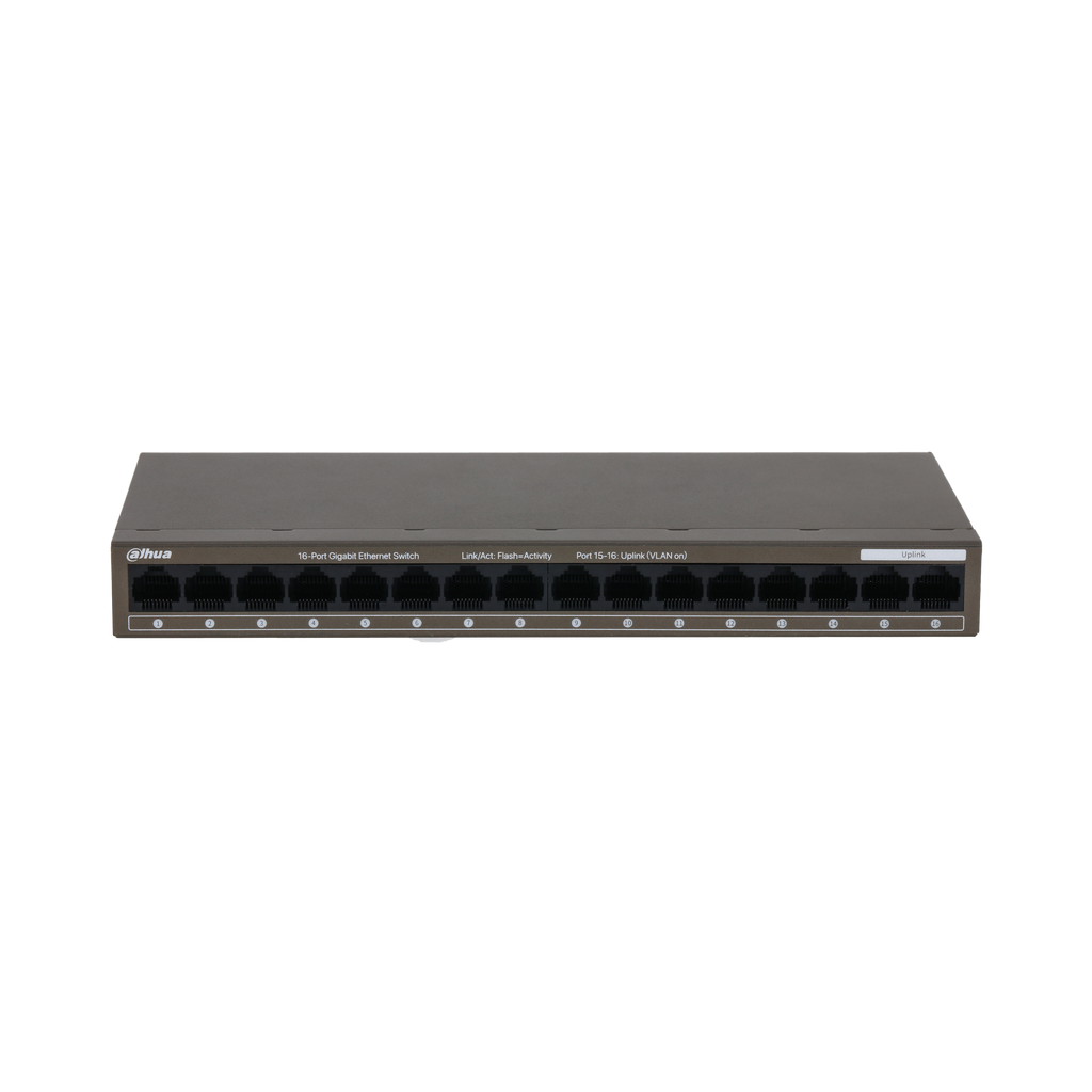 PFS3016-16GT-M