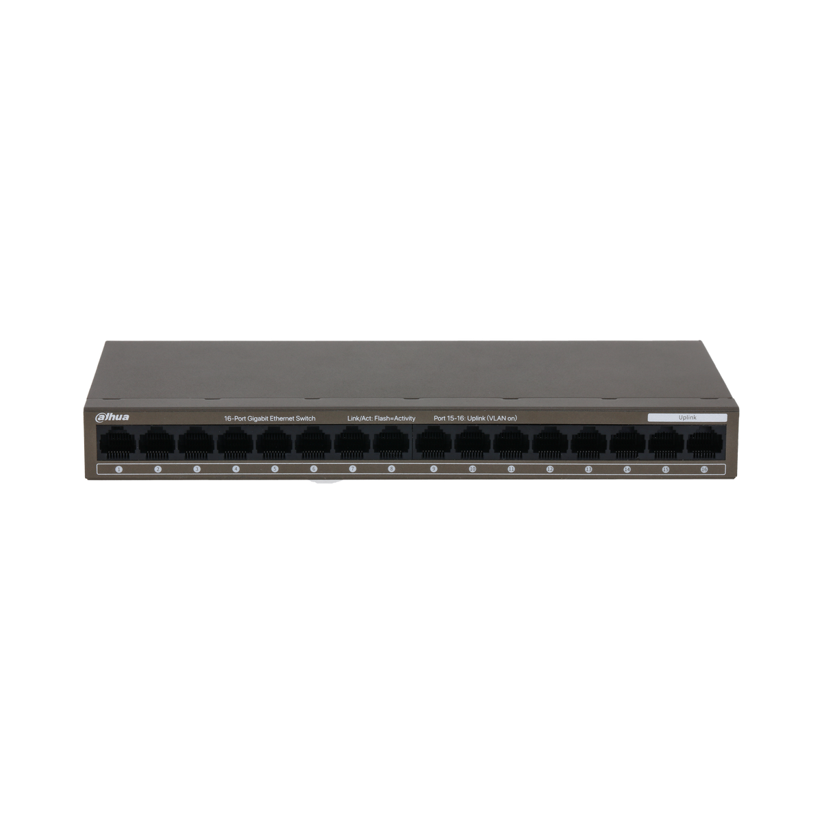 PFS3016-16GT-M