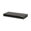 PFS3016-16GT-M