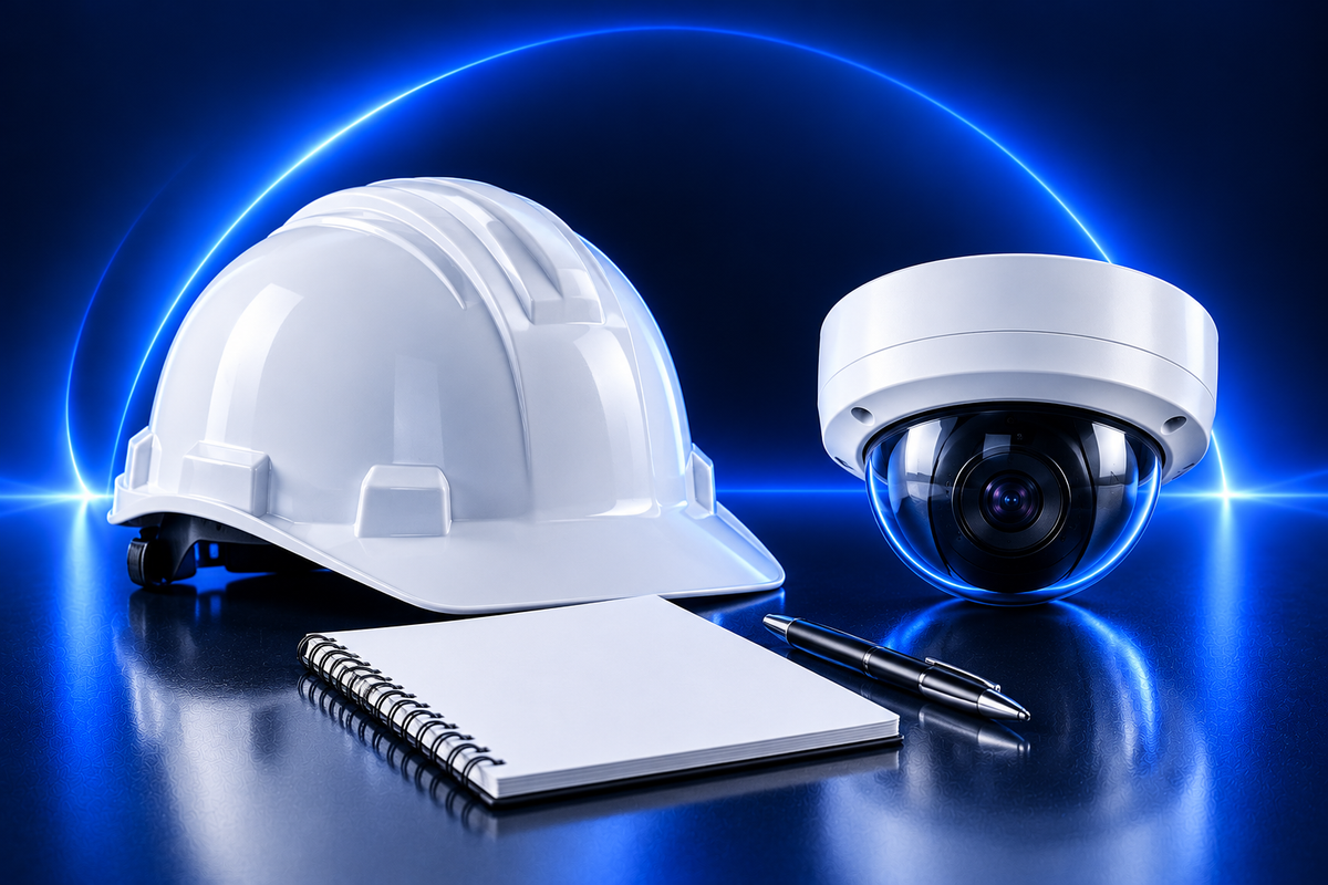Espace professionnels – installateurs et intégrateurs