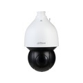 Caméra PTZ motorisée IP 4 MP Starlight IA WizSense – SD5A432GB-HNR