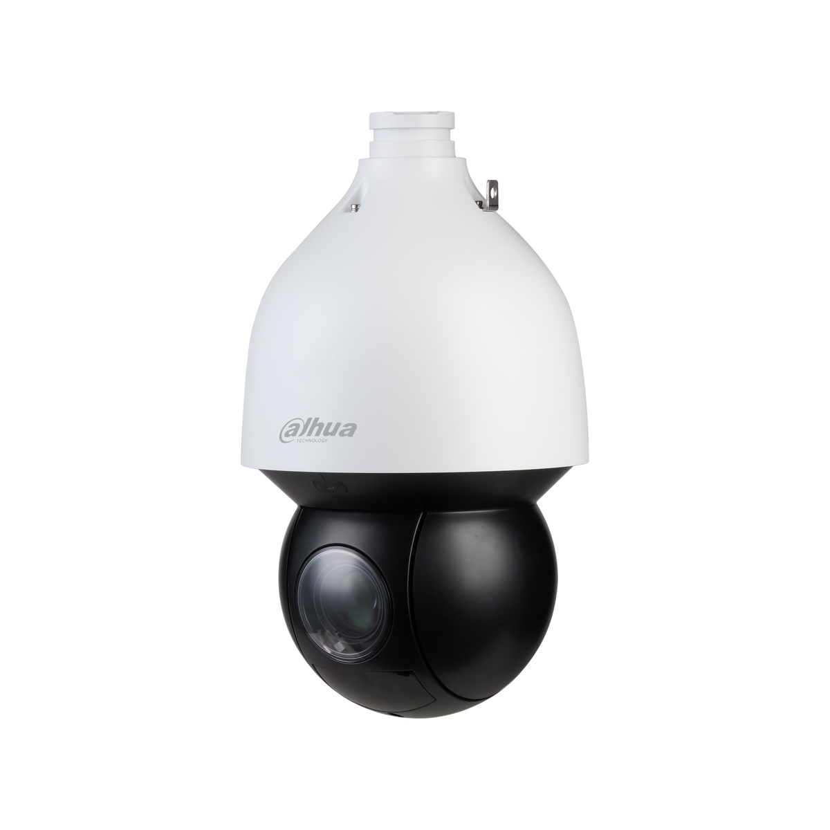 Caméra PTZ motorisée IP 4 MP Starlight IA WizSense – SD5A432GB-HNR