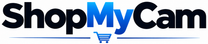 ShopMyCam