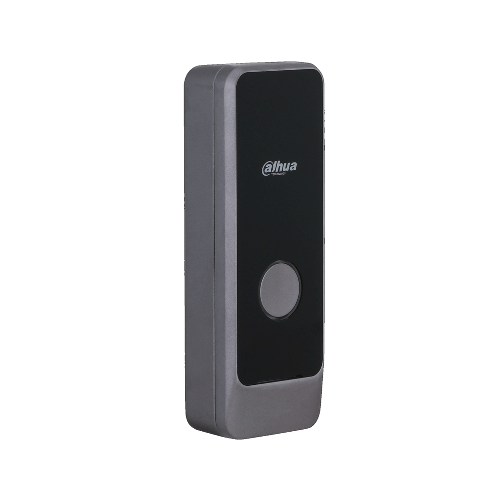 Module bouton gris – VTM50B1