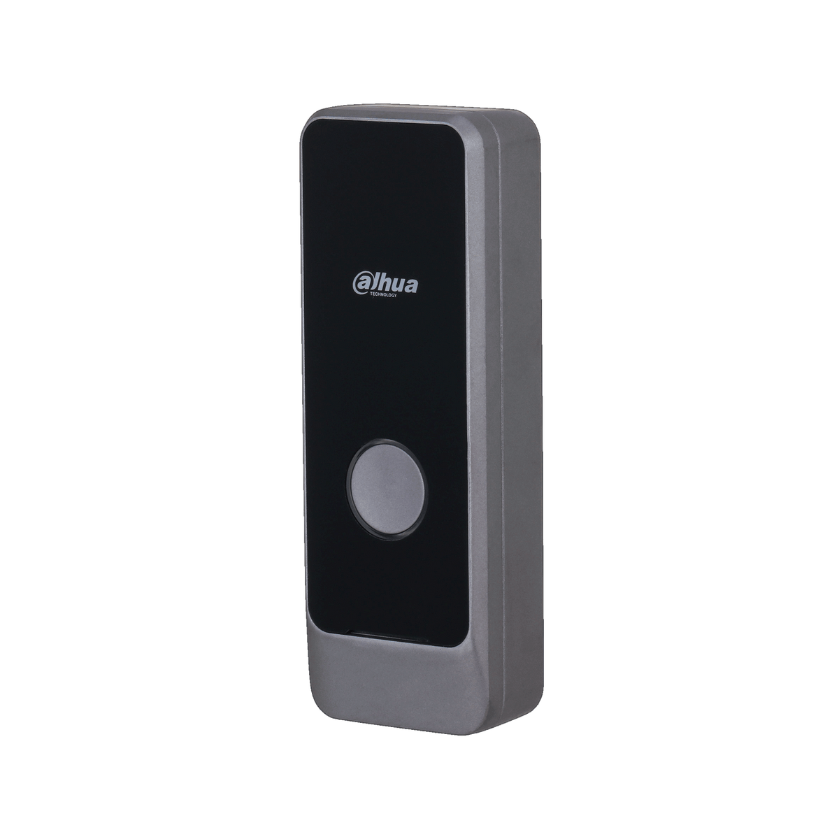 Module bouton gris – VTM50B1
