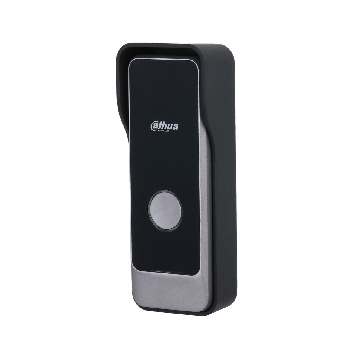 Module bouton gris – VTM50B1