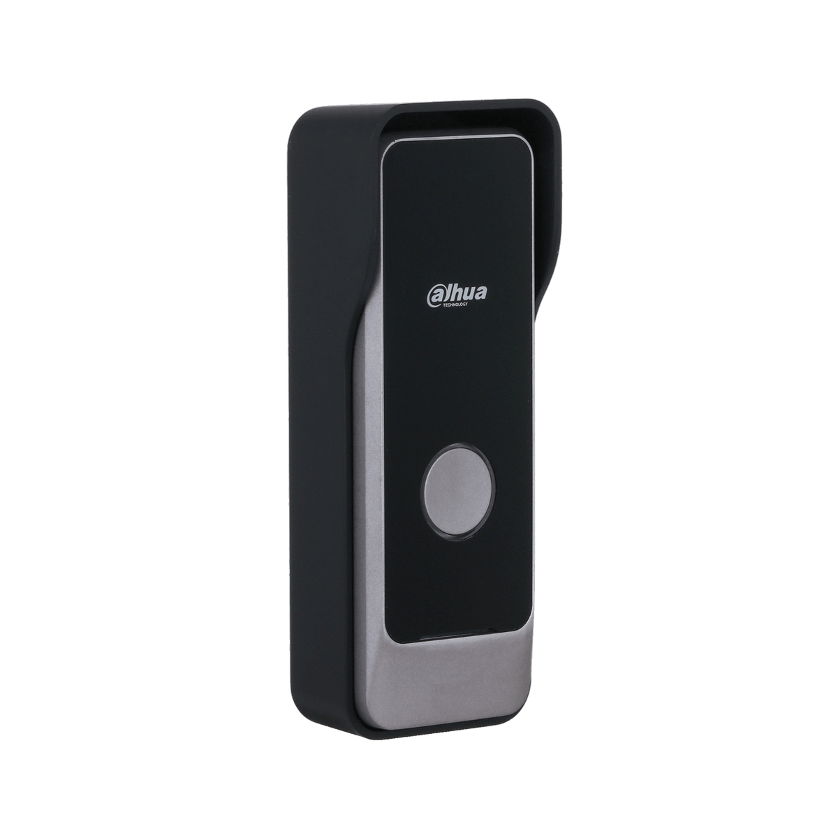 Module bouton gris – VTM50B1
