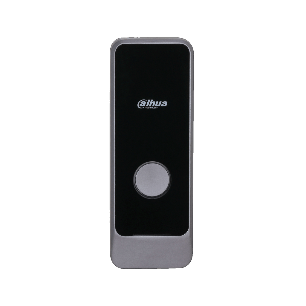 Module bouton gris – VTM50B1