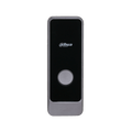 Module bouton gris – VTM50B1