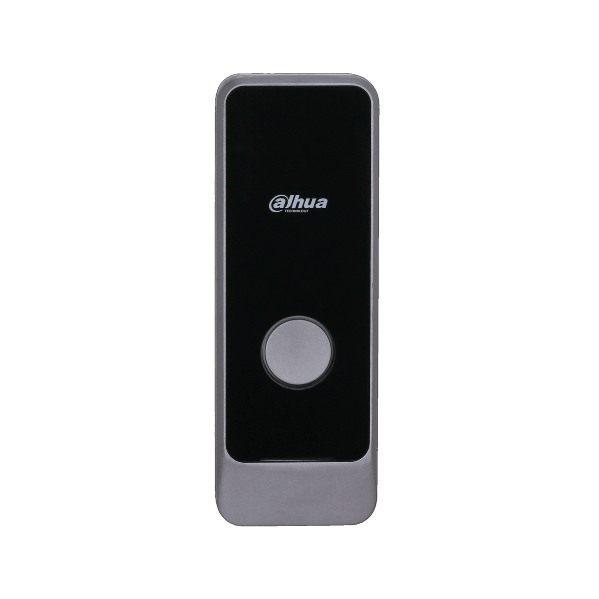 Module bouton gris – VTM50B1