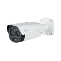 Caméra thermique IP 4 MP IA périmétrique – TPC-BF2241-B3F4-DW-S2