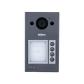 Portail de villa IP et Wi-Fi – VTO3311Q-WP