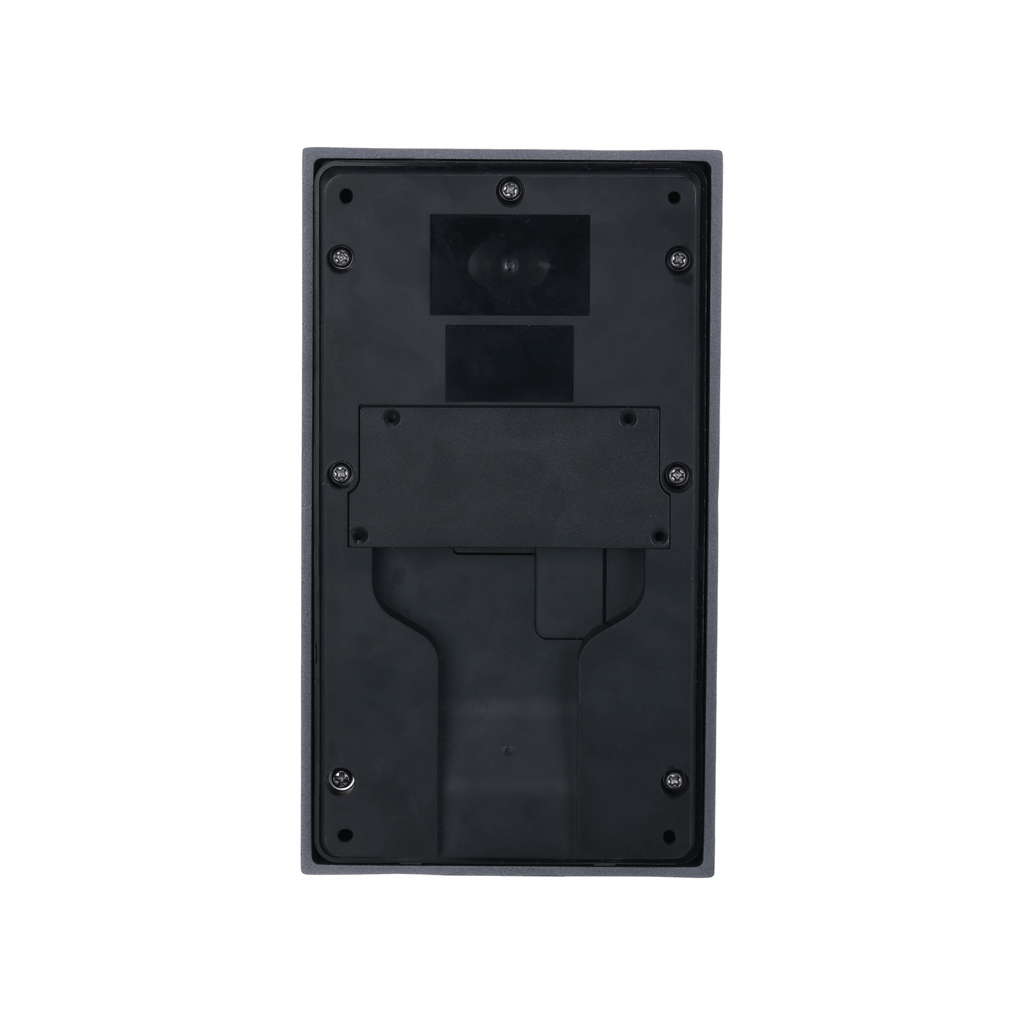 Portail de villa IP et Wi-Fi – VTO3311Q-WP