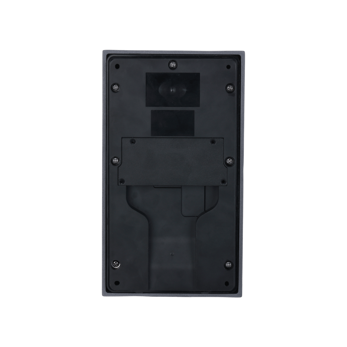 Portail de villa IP et Wi-Fi – VTO3311Q-WP