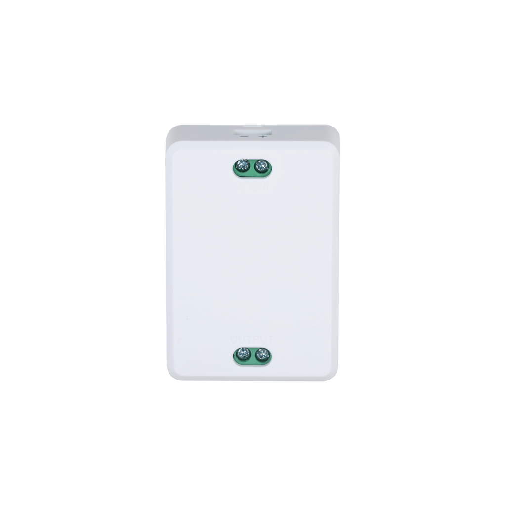 Contrôleur 2 fils – VTNC1003C