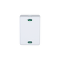 Contrôleur 2 fils – VTNC1003C