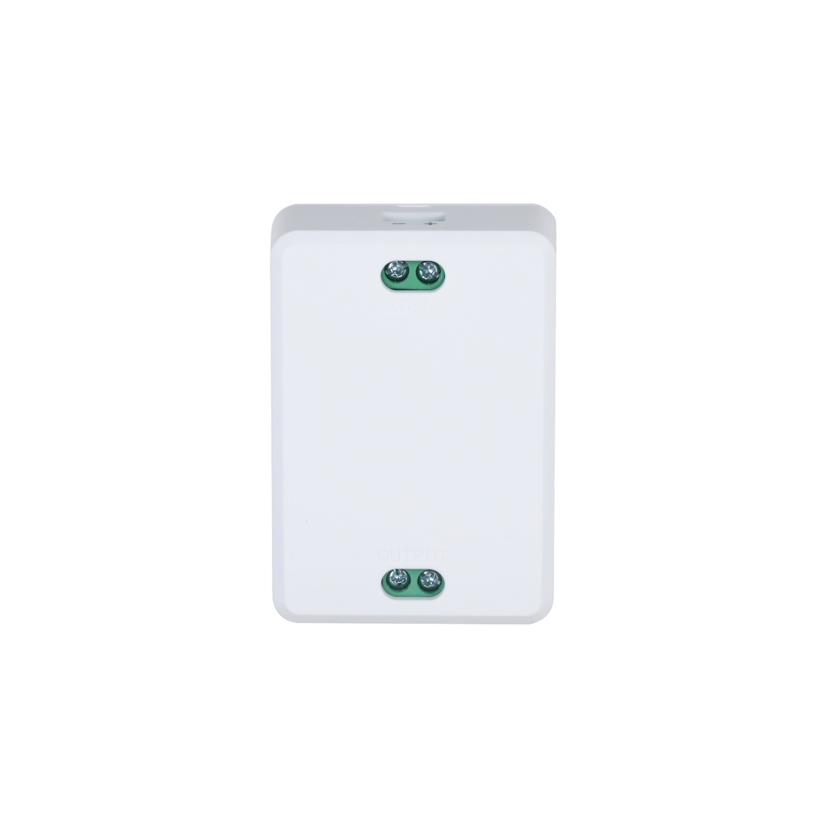 Contrôleur 2 fils – VTNC1003C